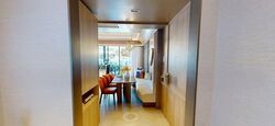 Bukit Batok West Avenue 3 (D23), Condominium #558886371